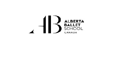 Alberta Ballet School